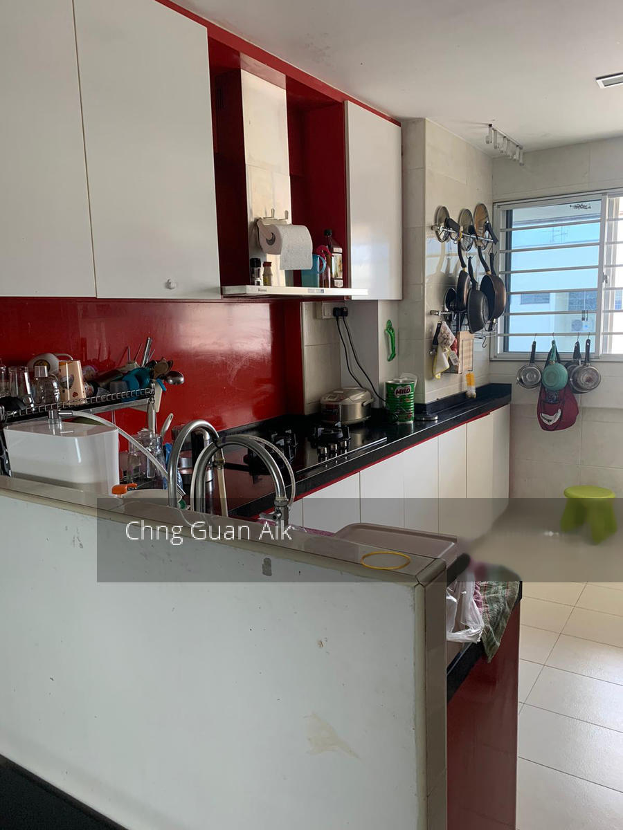Blk 847 Tampines Street 83 (Tampines), HDB 4 Rooms #264380521